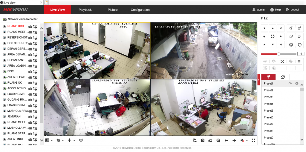 article-jasa-instalasi-kamera-keamanan-cctv