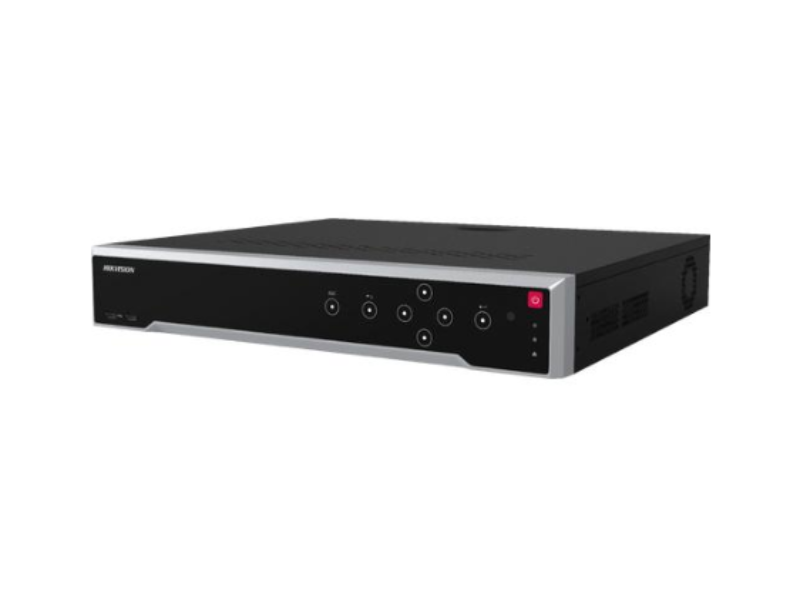 multicom-produk1