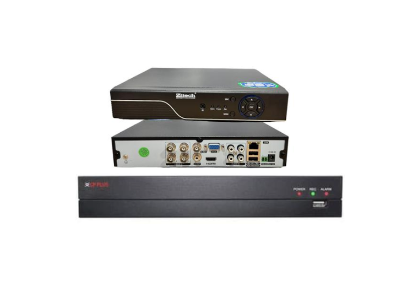 multicom-produk2
