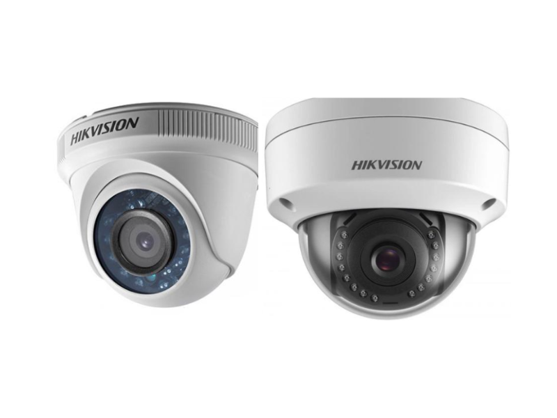 multicom-produk3