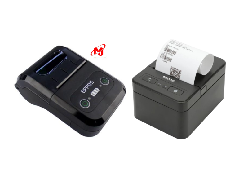 multicom-produk6
